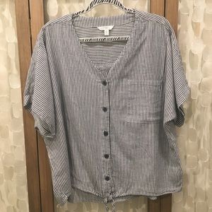 Time and Tru XXL (20)